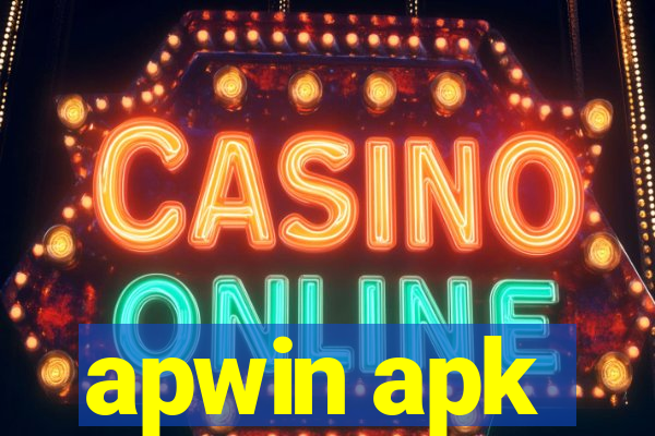 apwin apk
